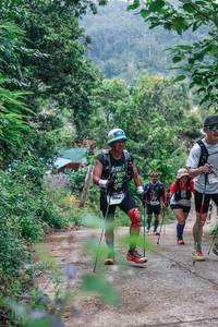 BIB: 
                            <button type="button" onclick="openModal(27249213)" class="btn btn-primary btn-sm float-right btn-popup" data-toggle="modal" data-target=".modal-high-quality">
                        <i class="fas fa-shopping-cart"></i> Add to Cart
                    </button>
                                            <button type="button" onclick="isThisMe(27249213, true)" class="btn btn-success btn-sm float-right btn-popup btn-isme hidden" data-toggle="tooltip" data-placement="bottom" title="นี่คือรูปของคุณใช่ไหม คลิกที่นี่เพื่อเอาเข้าอัลบั้ม">
                        <i class="fas fa-plus"></i> Add to album
                    </button>
                    <button type="button" onclick="isThisMe(27249213, false)" class="btn btn-warning btn-sm float-right btn-popup btn-isnotme hidden">
                        <i class="fas fa-ban"></i> Remove from album
                    </button>